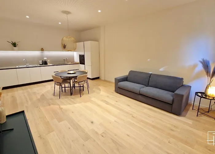 Ht - Luxury In Piazza Del Santo Padova